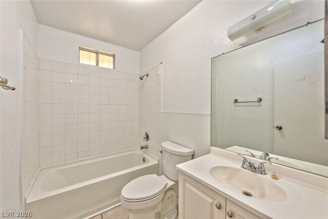 Building Photo - 3912 Torsby Pl