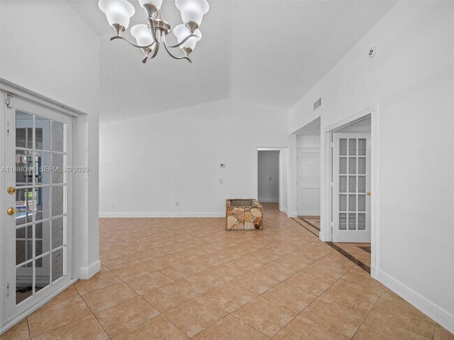 Building Photo - 15531 SW 54th Terrace