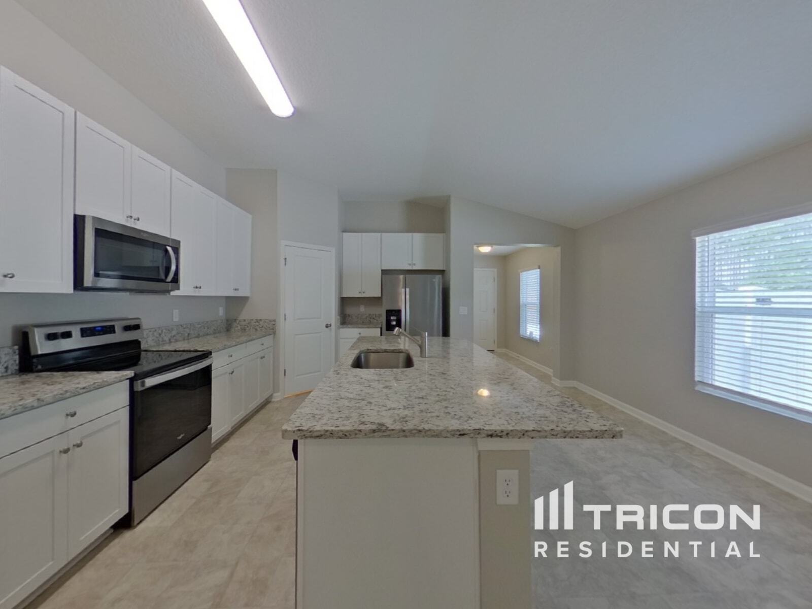 Building Photo - 1905 Constitutional Republic Pl