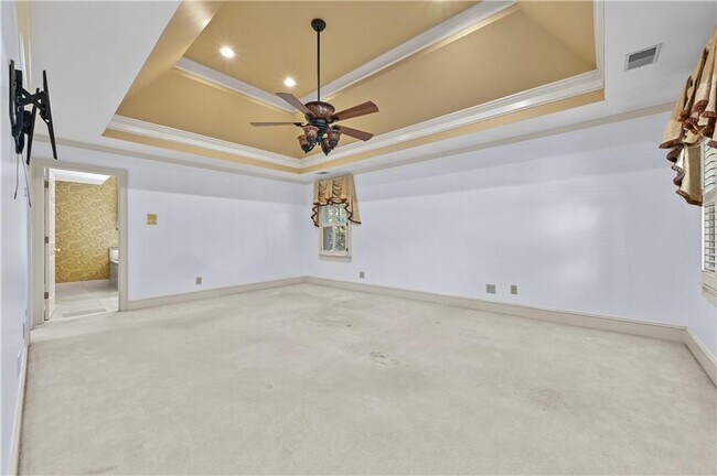 Building Photo - 860 Cramac Dr