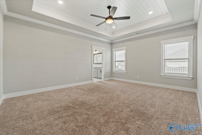 Building Photo - 170 Rosemary Ayers Dr
