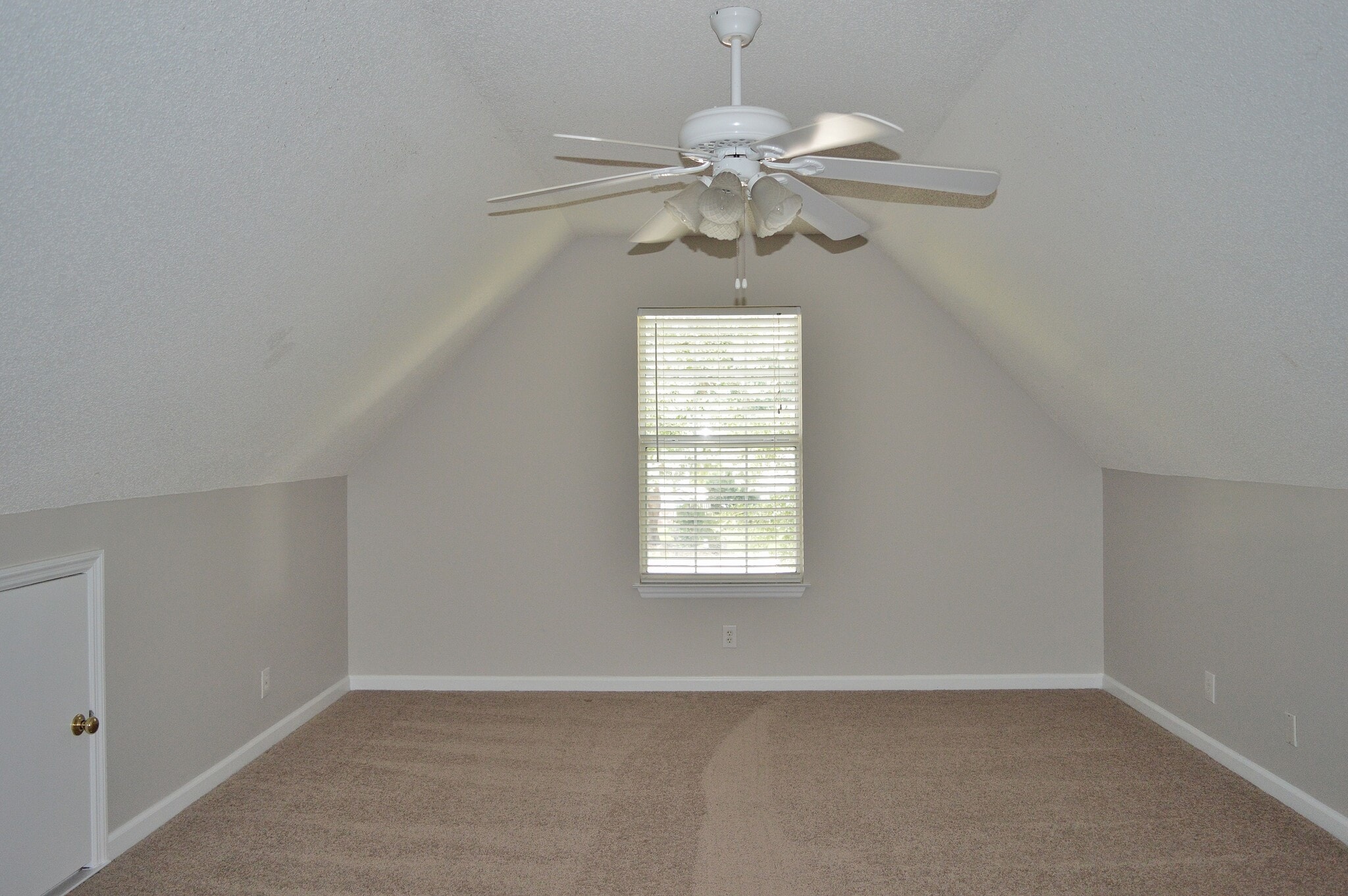 The FROG is being counted as the 4th bedroom. - 203 Hawkridge Pl