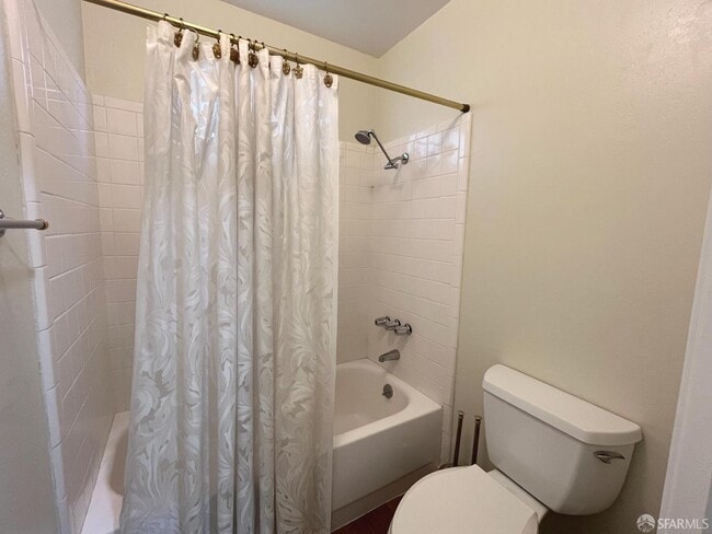 Building Photo - 1032 Everglades Dr