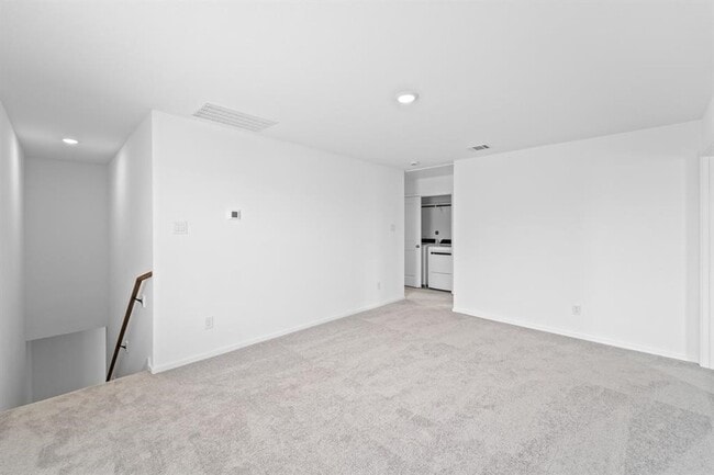 Building Photo - 6318 Marigold Blaze Dr