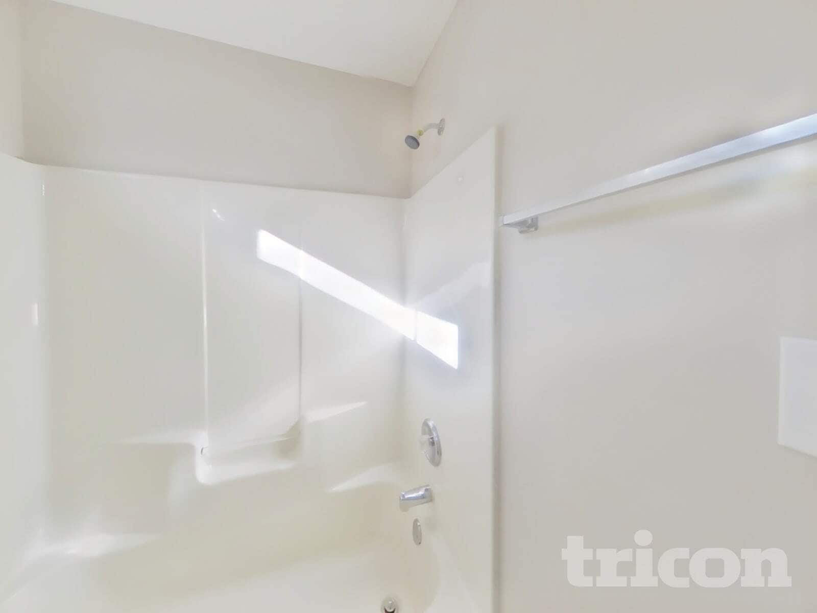 Building Photo - 65 Applewood Cir