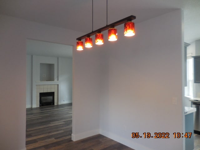 Building Photo - 12982 SW Kameron Way