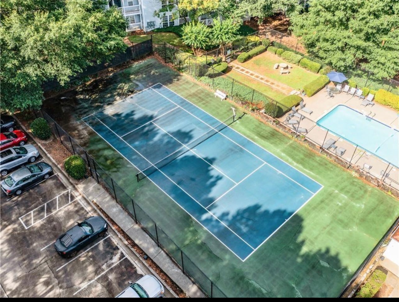 Building Photo - 247 Cobblestone Trl