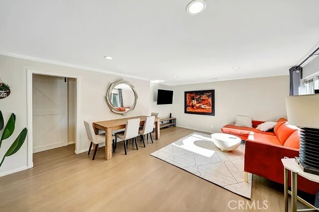 Building Photo - 14143 Hatteras St