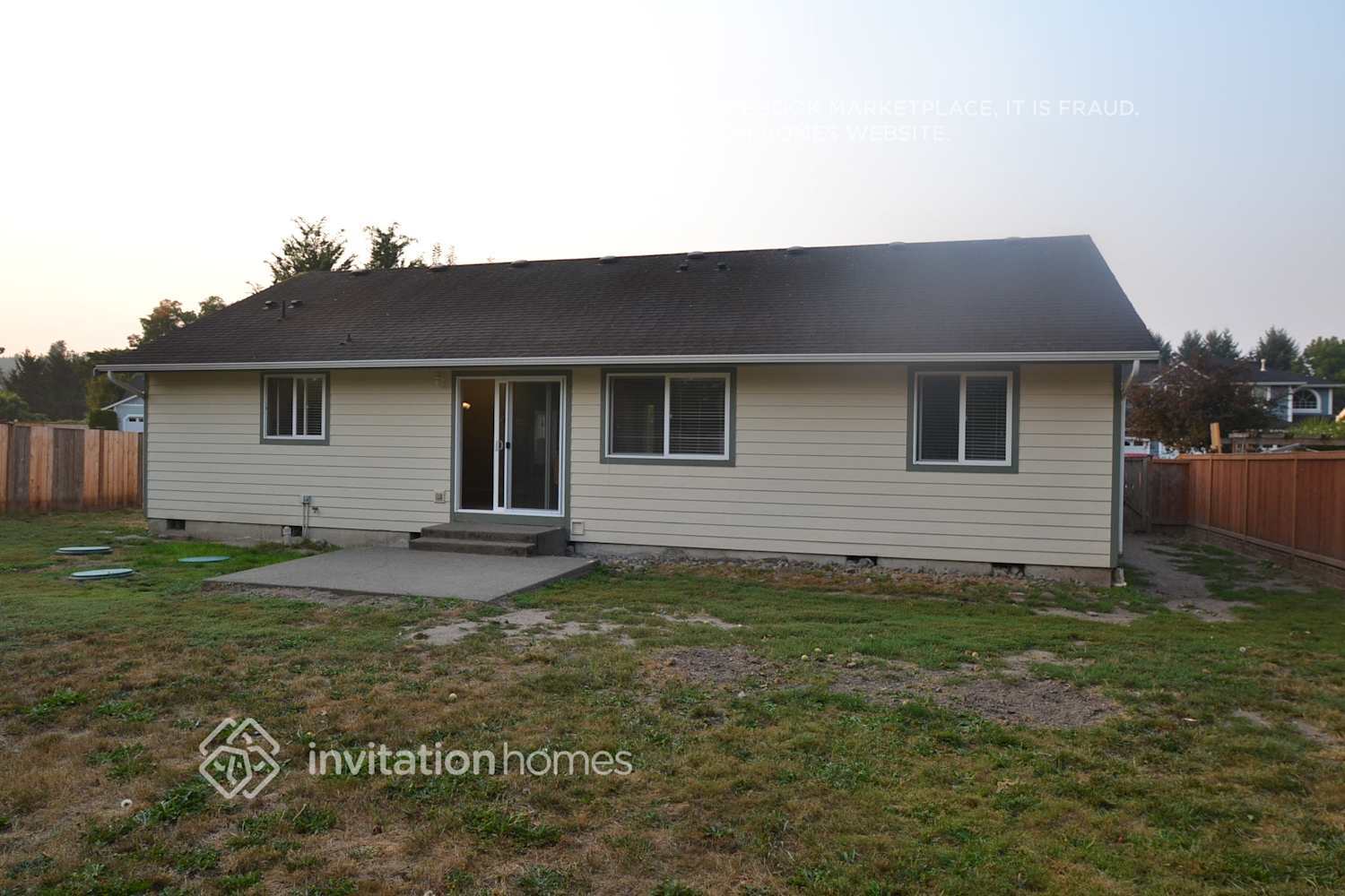 Building Photo - 14709 147th St E