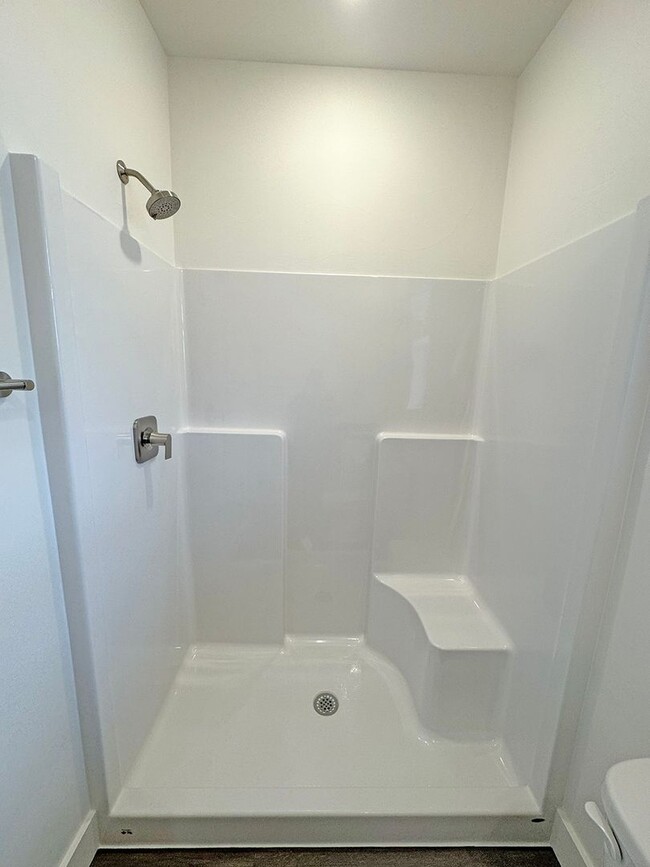 Building Photo - New Construction 4 Bedroom Home on Corner Lot