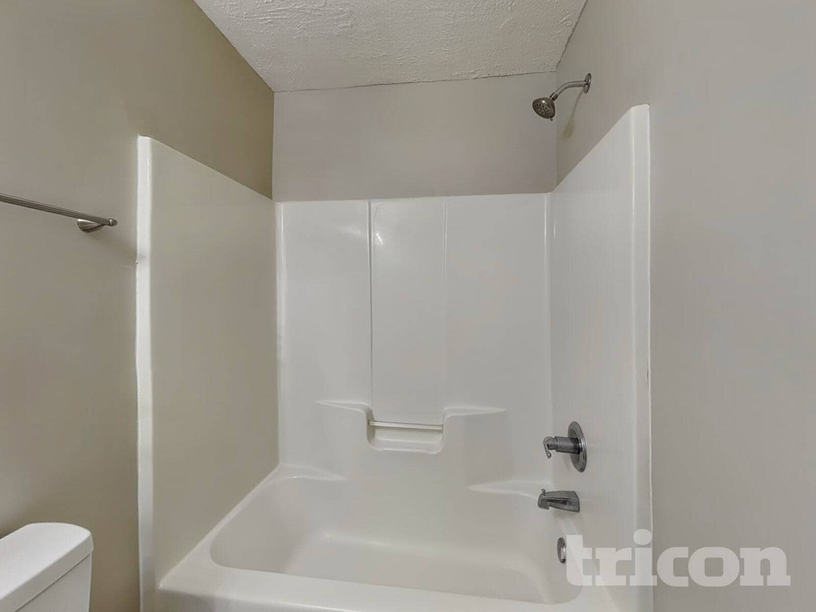 Building Photo - 15377 Michael Andrew Rd