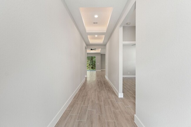 Building Photo - Deposit-Free! Modern, energy efficient hom...
