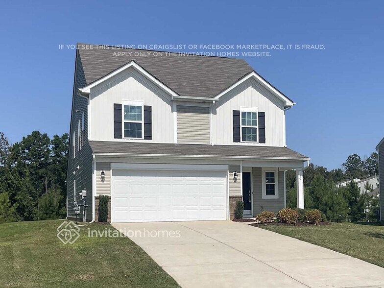 Building Photo - 130 Silver Oak Cir