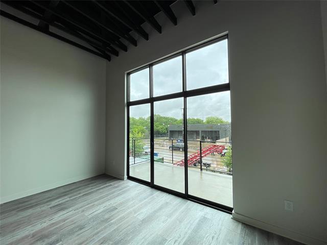 Building Photo - 4759 Algiers St