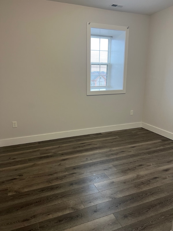 Building Photo - 369 Haverhill St