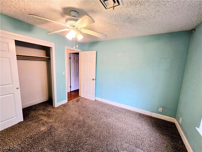 Building Photo - 3159 Tonyram Cir