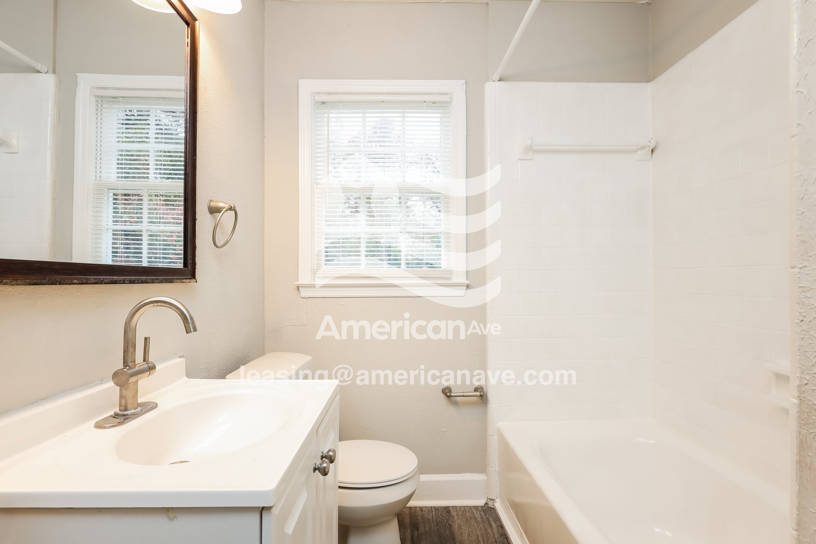 Building Photo - 4365 Pinebrook Dr