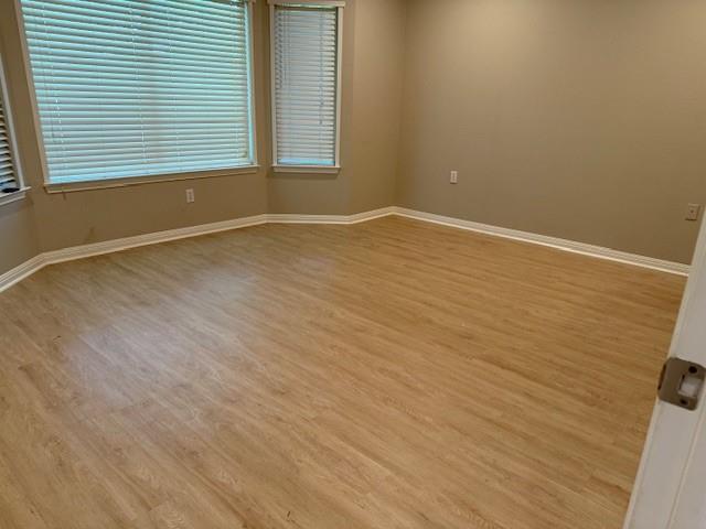 Building Photo - 106 Lubbock Dr