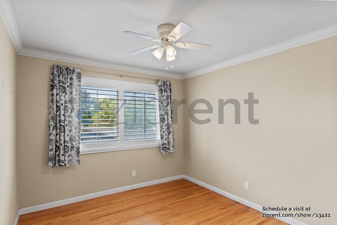 Building Photo - 5016 Wembley Ct