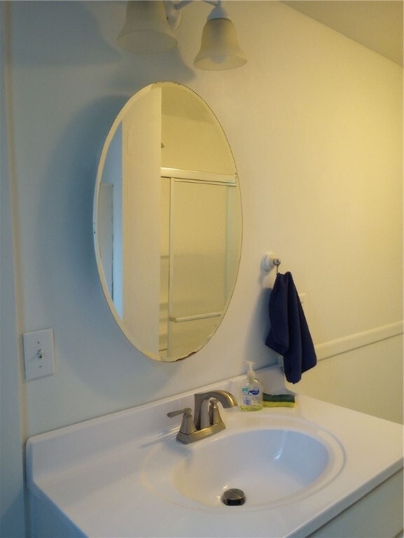 Building Photo - 602 Porter St