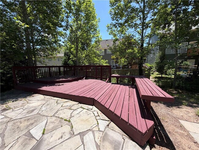 Building Photo - 485 Wood Duck Ct