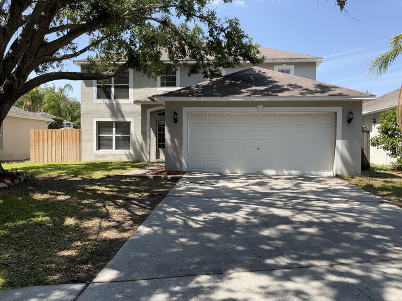 Primary Photo - 4618 Newbourne Way