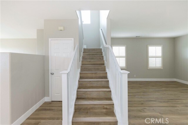 Building Photo - 13640 Silver Stirrup Dr