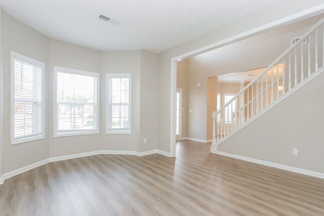 Building Photo - 230 Warm Springs Trail