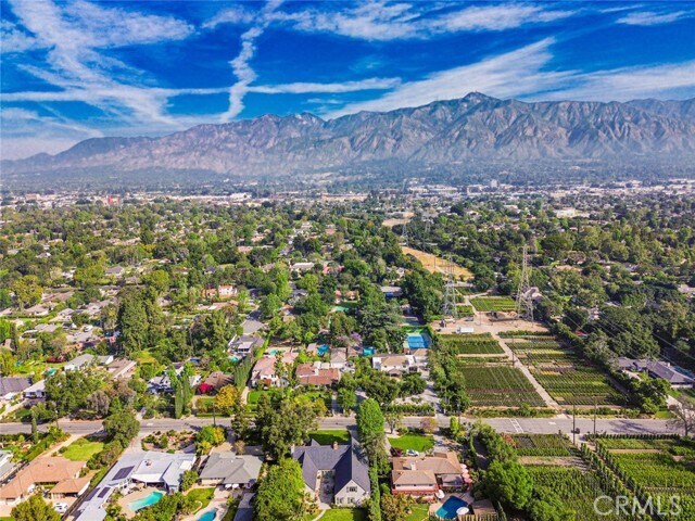 Building Photo - 3280 Orlando Rd