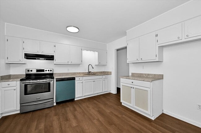 Building Photo - 441 Co Rd 539