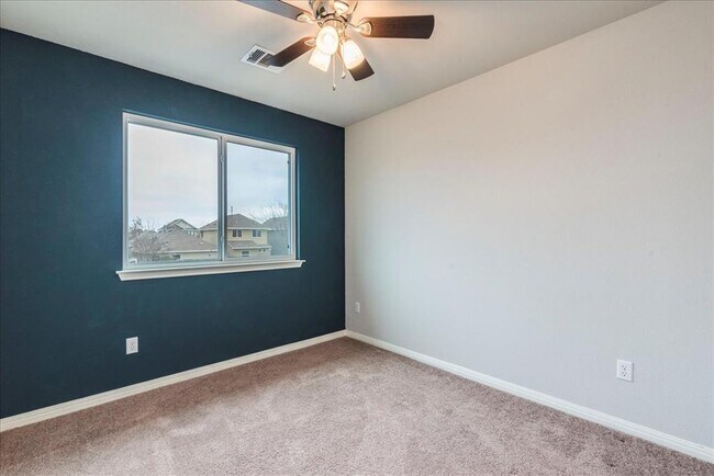 Building Photo - 126 Wainscot Oak Wy