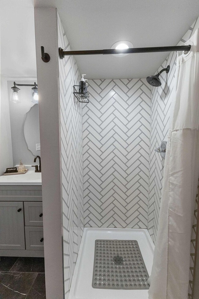 Building Photo - 7180 W 38th Ave