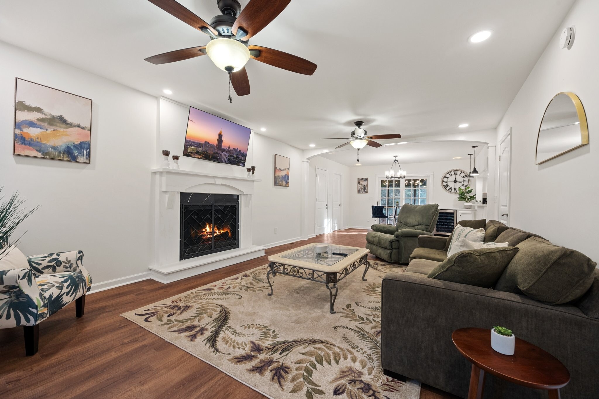 Building Photo - 82 Vanessa Dr