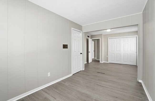 Building Photo - 4120 Kentland Ave