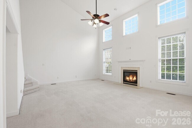 Building Photo - 1425 Bristol Pl Ct