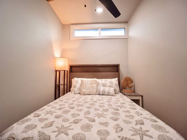 Building Photo - 53-729-729 Kamehameha Hwy