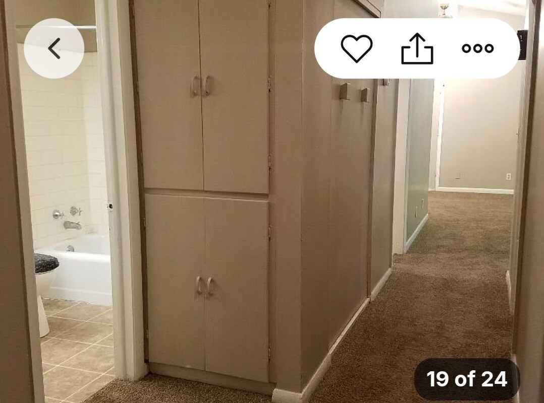 Building Photo - 1107 Glenshire Ave