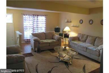 Building Photo - 8724 Pine Meadows Dr