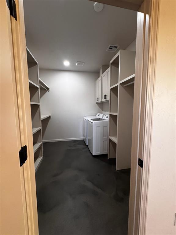 Building Photo - 26218 N 2960 Rd