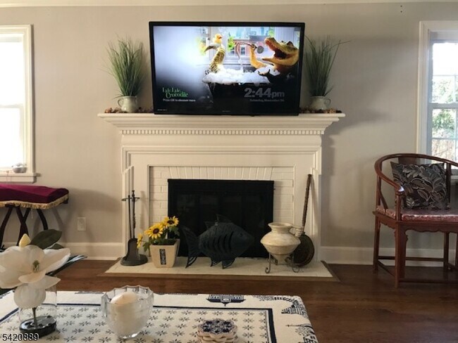 Building Photo - 751 Fairmount Ave