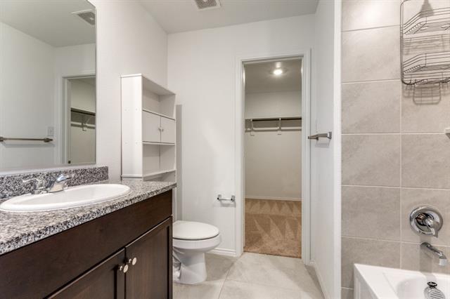 Building Photo - 2808 Slatewood Dr