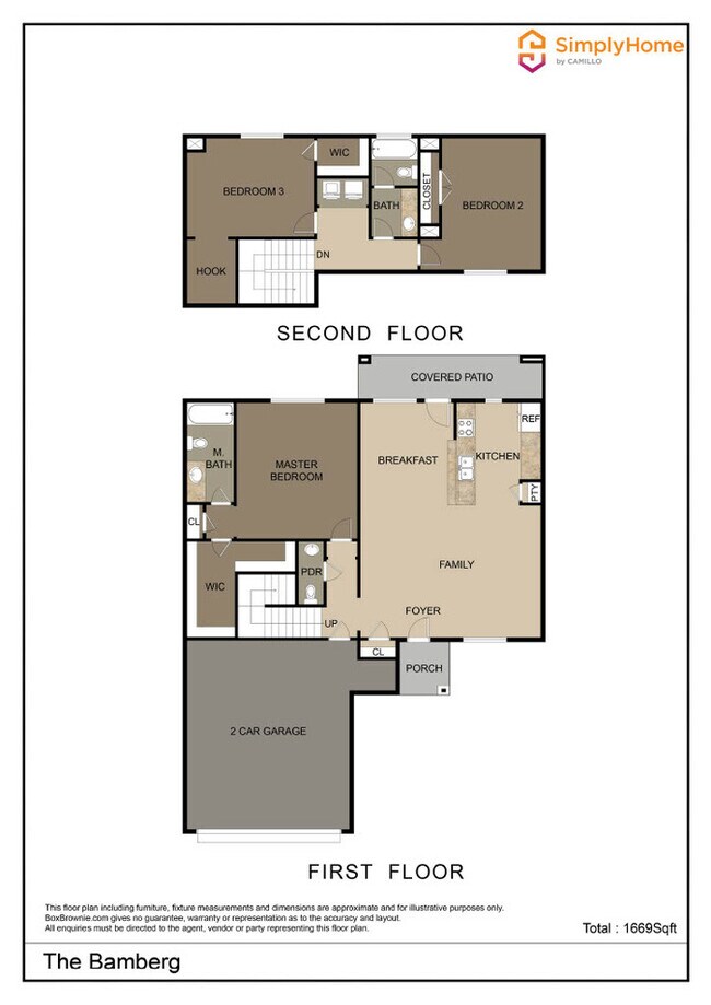 Building Photo - 12342 Maura Lane