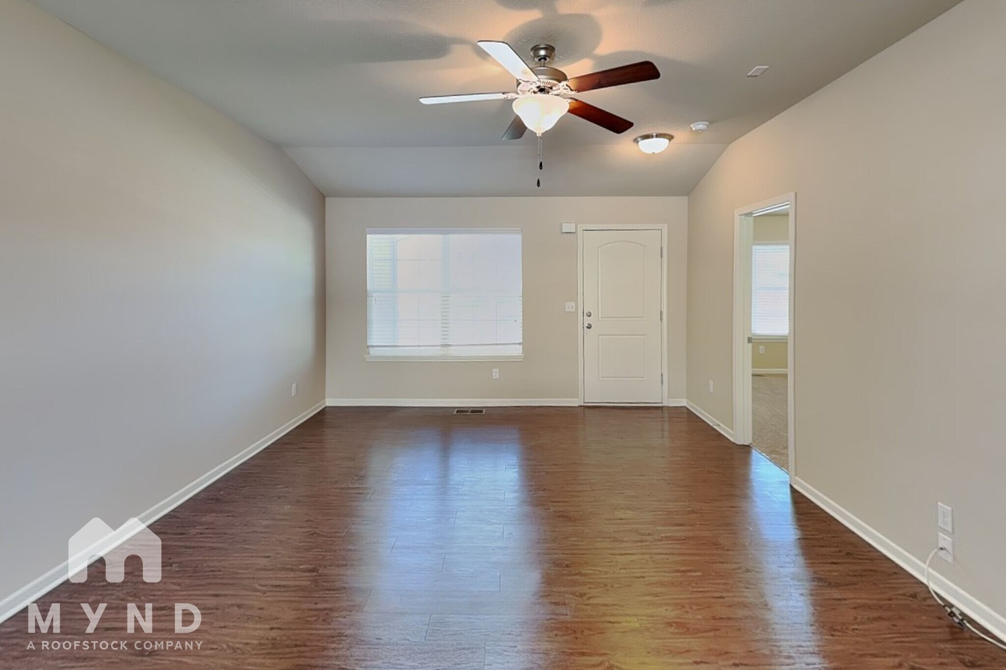 Building Photo - 31767 W 172nd St