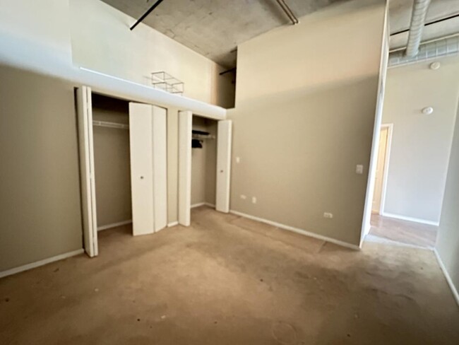 Building Photo - 1 bedroom in Chicago IL 60607