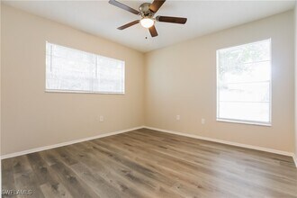 Building Photo - 1303 Pine Needle Rd