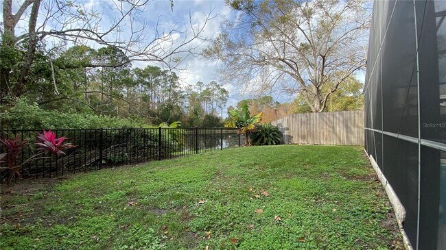 Building Photo - 1516 Crosswind Cir