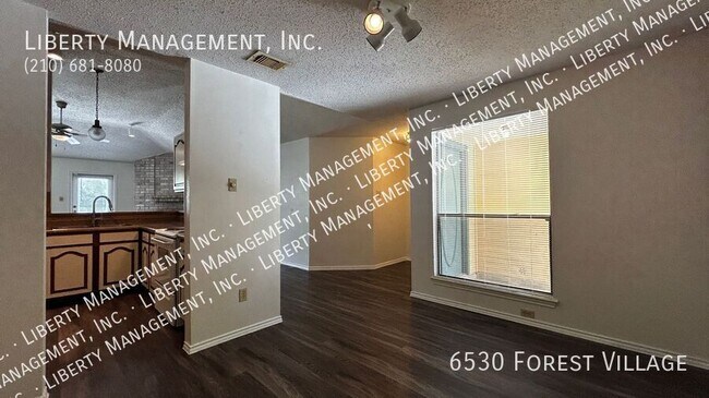 Building Photo - 6530 Forest Village
