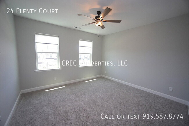 Building Photo - 24 Plenty Ct