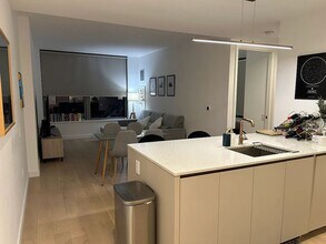 Building Photo - Skyline Tower - 2707