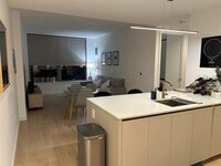 Building Photo - Skyline Tower - 2707